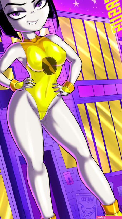 Xbooru