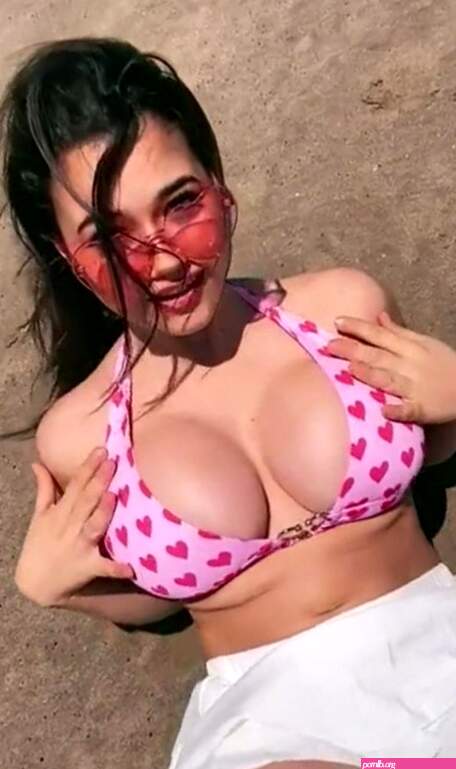 Sofia Gomez