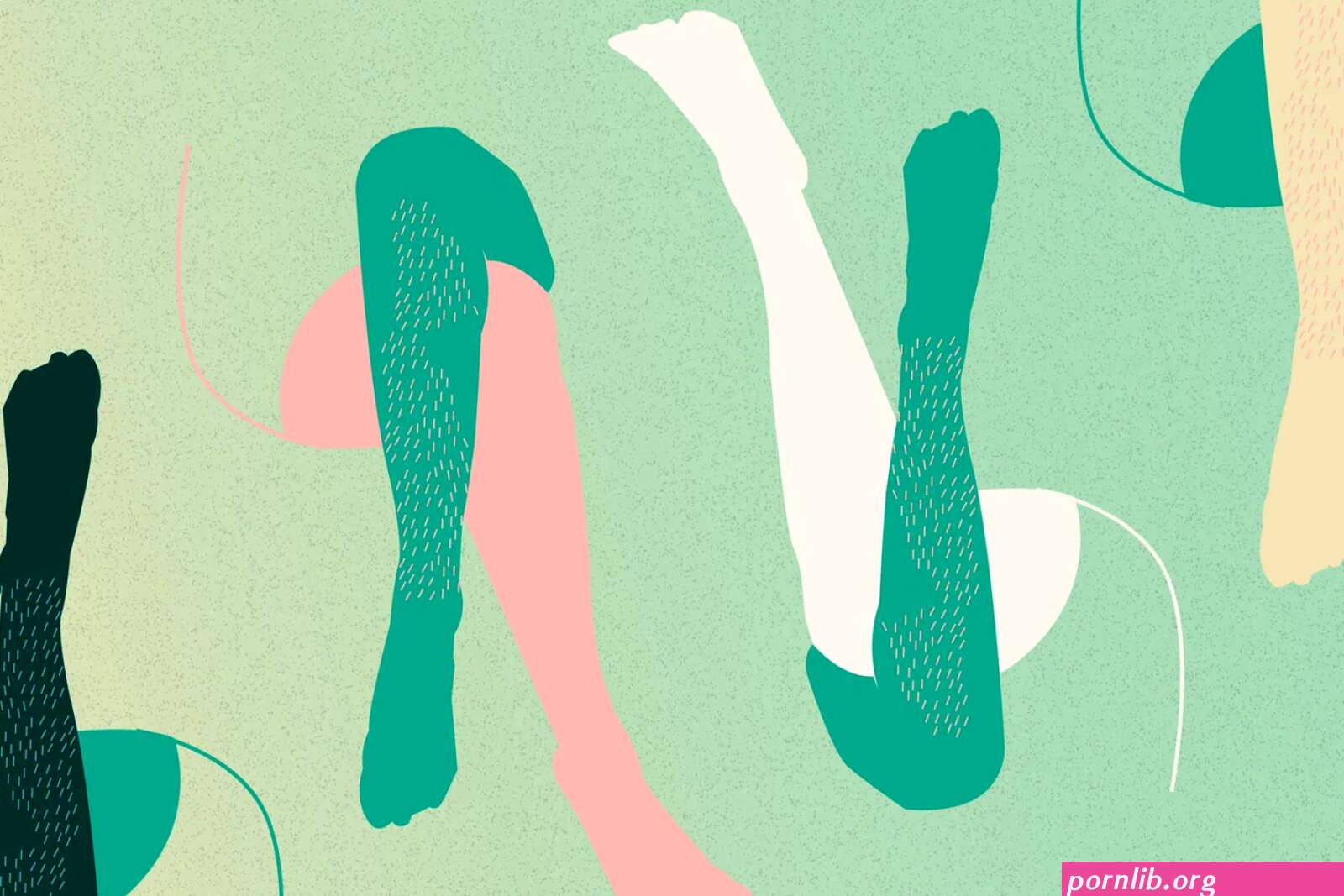 How to Syntribate: A Beginners Guide to Syntribation Orgasms
