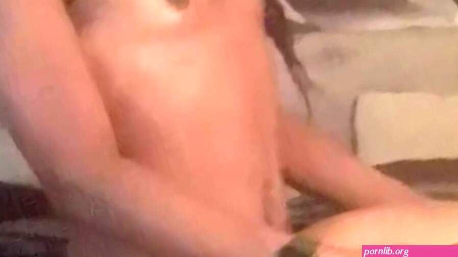 Ts fucking bottom