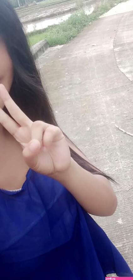 Wow Cams