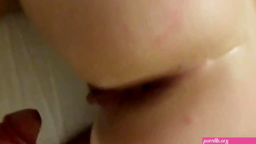 ndsaztrn720p-g4AIG6T2