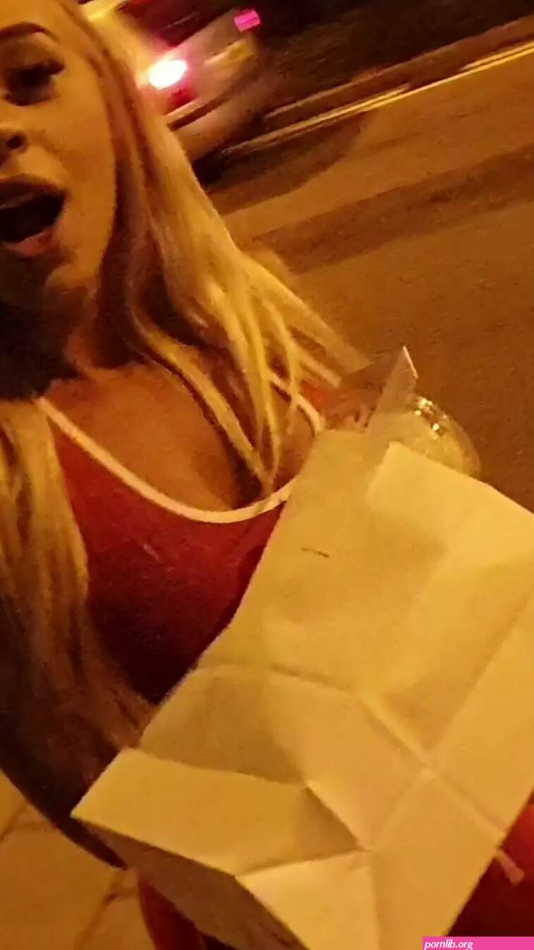 xxxtik