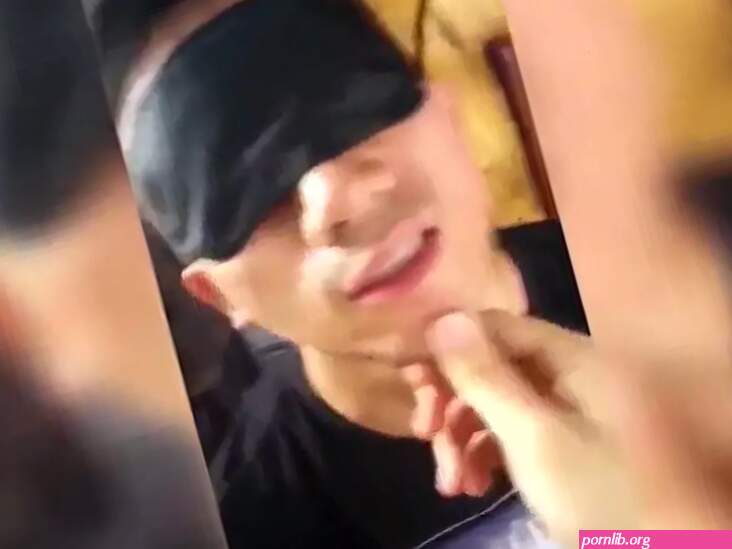 Asian Chinese Hunk Poppers Training XhfmZ