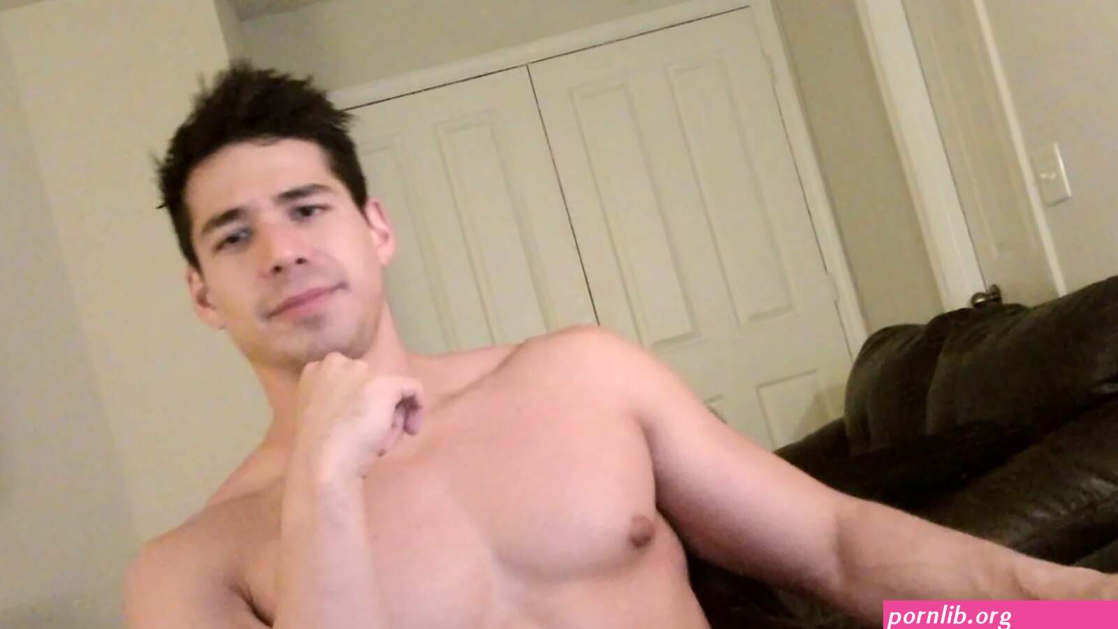 Poppers training by master body worship