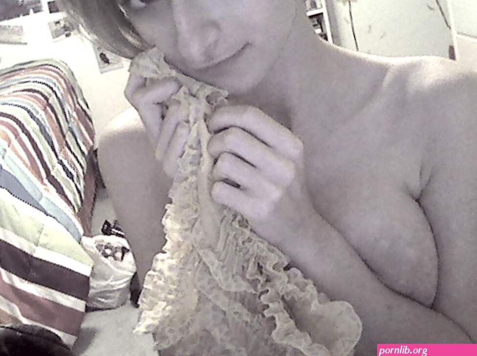 Abigail Shapiro Nude Sextape Video Leaked