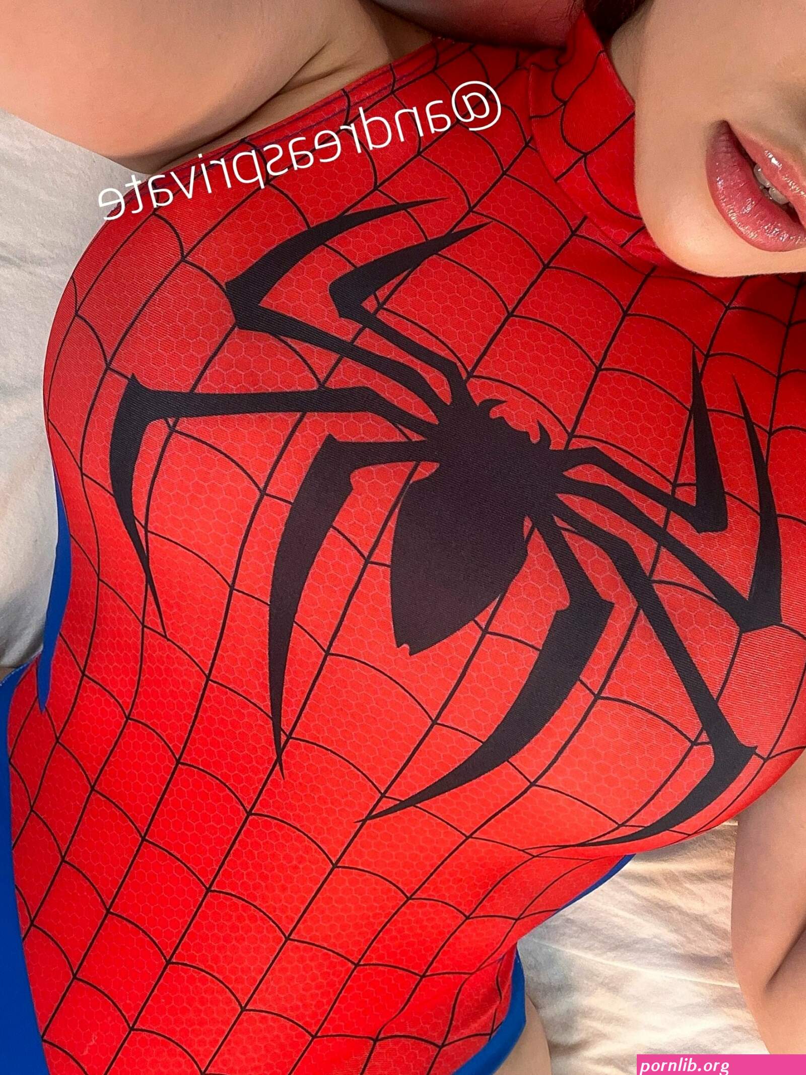 Free Only Fans Link on X: Andreas Private 5 GB Link Download :