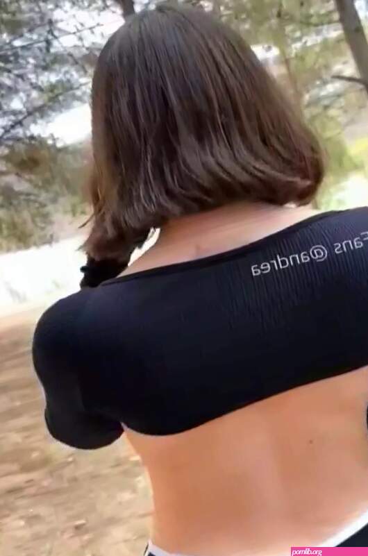 chukity011 on X: Andrea Andreas Private andrea andreas andreaprivate viral VideoViral onlyfans OnlyFansFreeTrial supertetas tetona tetonas tetotas bigtits anime hentai contenido telegram xxx tiktok Pedazosdetetas tendencia...