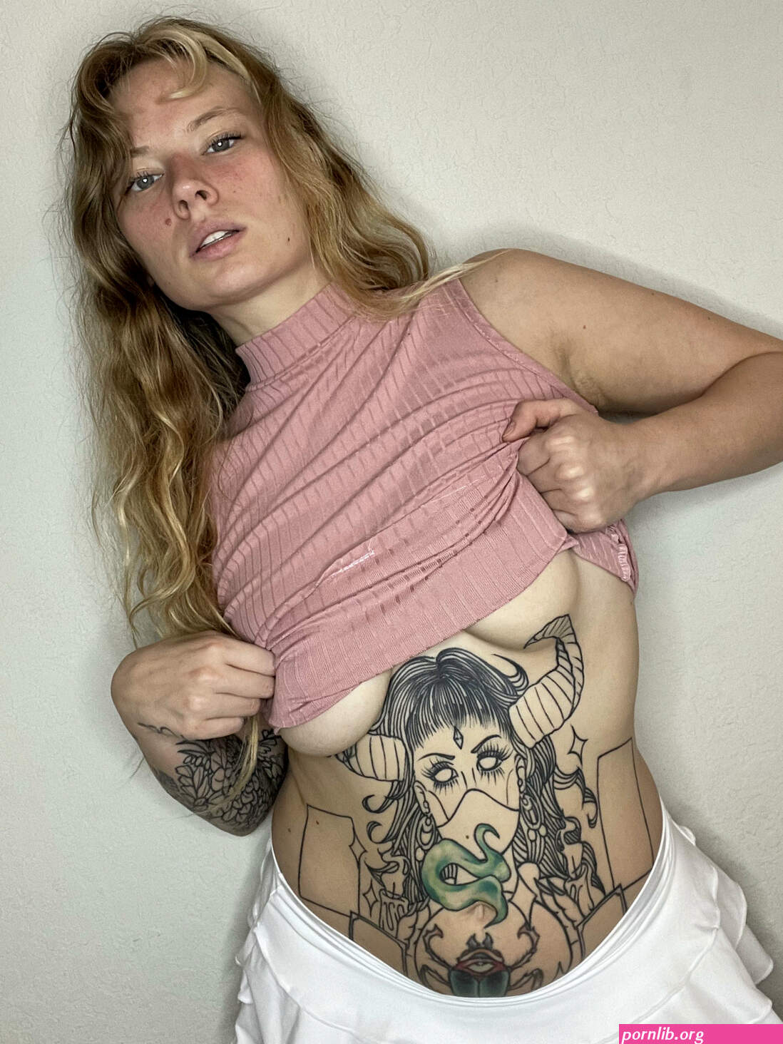 asiariggsx Nude OnlyFans Leaks The Fappening