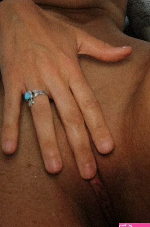 Aubernutter Nude OnlyFans Leak Picture qSNQOO9KzS