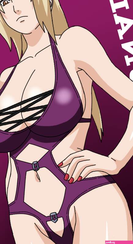 Rule 34