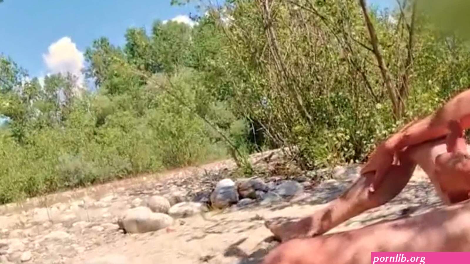 DICKFLASH PICNIC: two girls make me cum during a picnic at the beach Pornhex