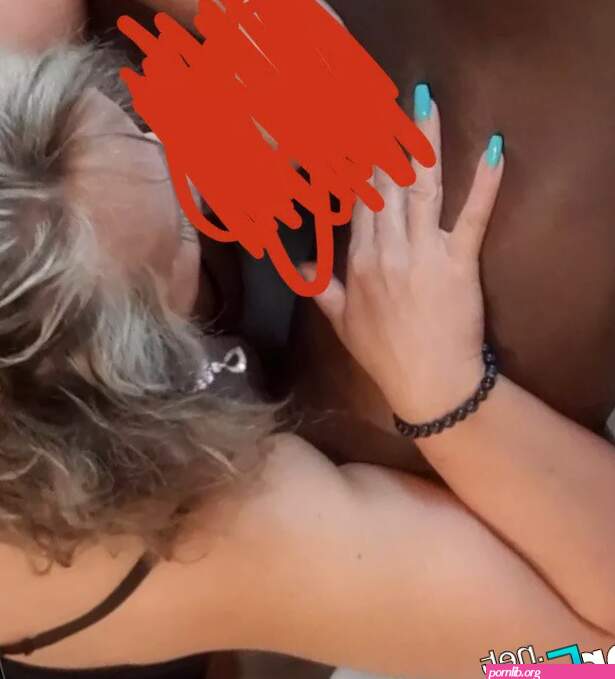 Ursula Nude OnlyFans Leak Picture 6MHaX4ligd