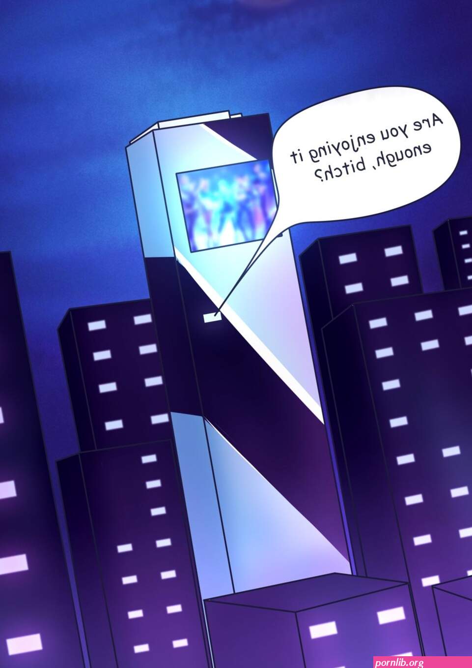 KingComiX