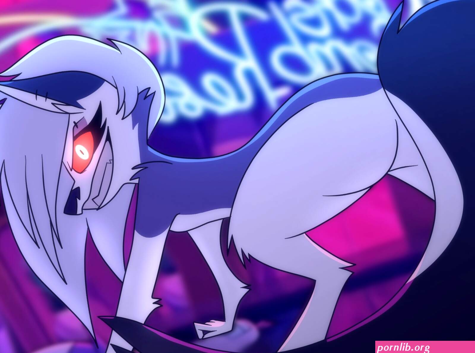 Rule 34