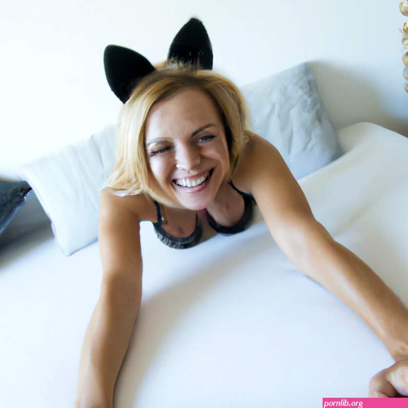 smurf19 online sex webcam