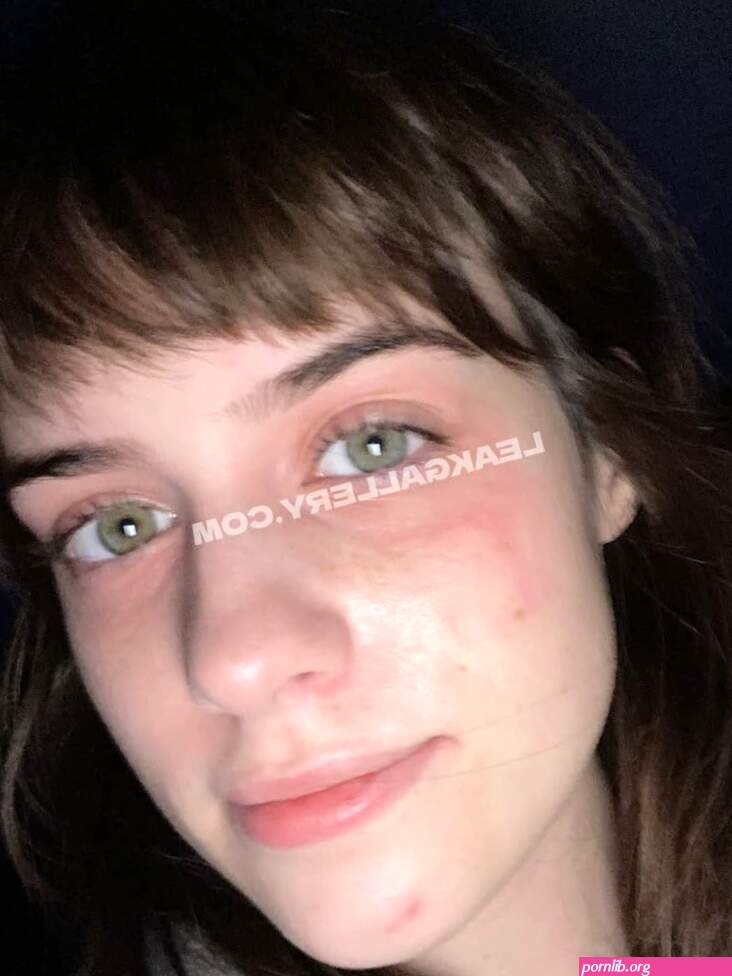 Soogsx soogsx2 soogx soogxs Exclusive Leaked Nude Onlyfans 4440