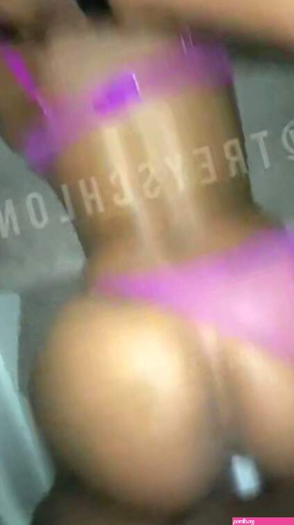 BlackWomenFucks video Tweet