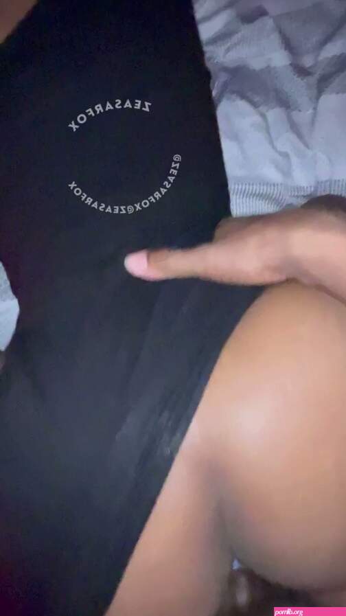 BabyFaceTreyys video Tweet