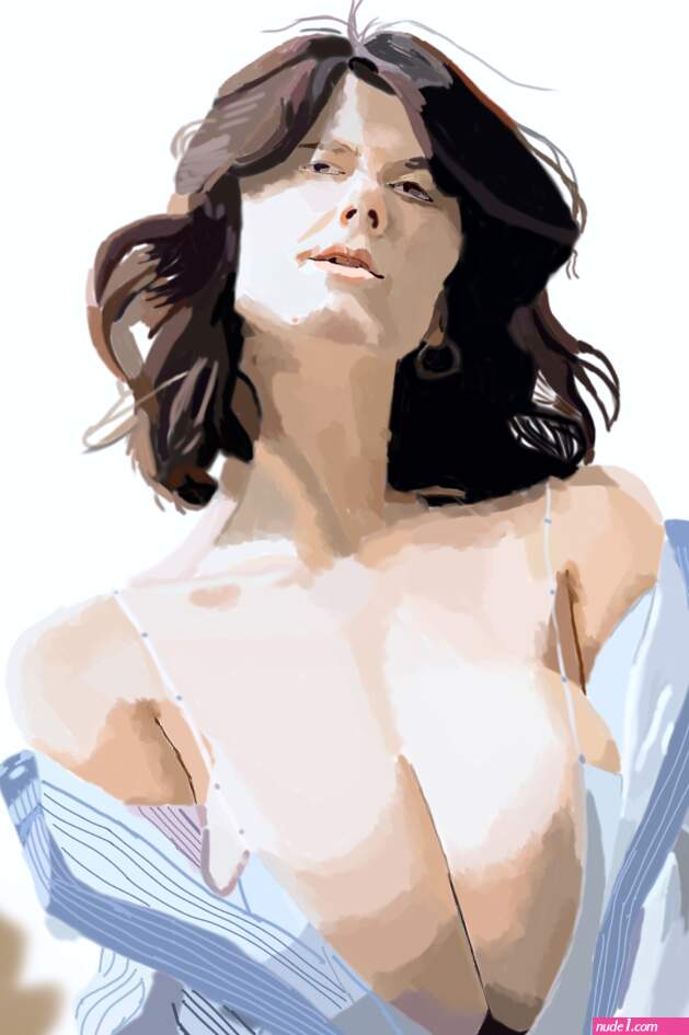 Mady Gio by Polvere243 on DeviantArt