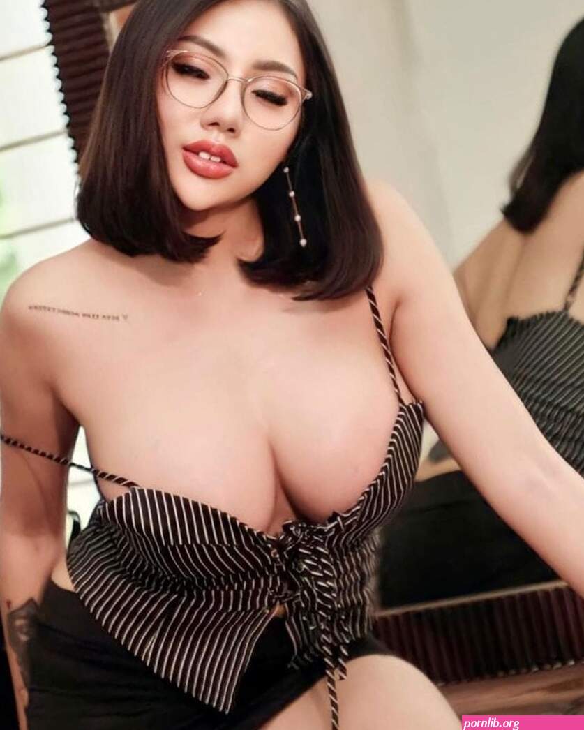 Melly 3gp