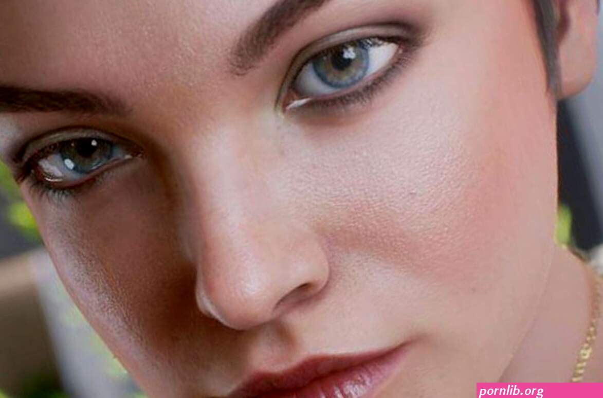 How CGI Porn is changing the way we think about sex