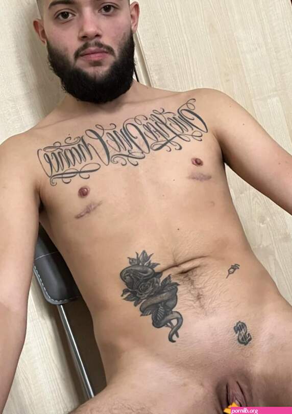 Eduardo LEAD gay porn star from Crunchboy
