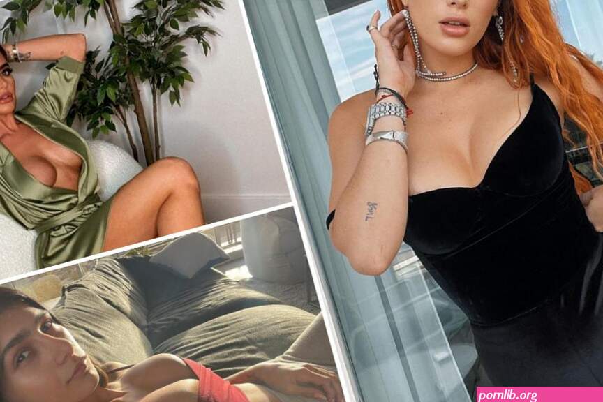 You wont believe the insane amount of money the top 11 OnlyFans creators make. Cardi B earns 9.4 million a month and she is at no. 3.