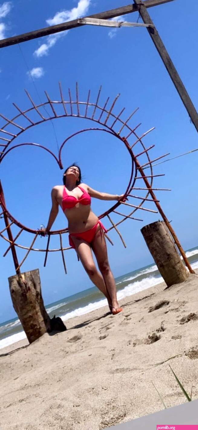 Explora marlenebabe en OnlyFans