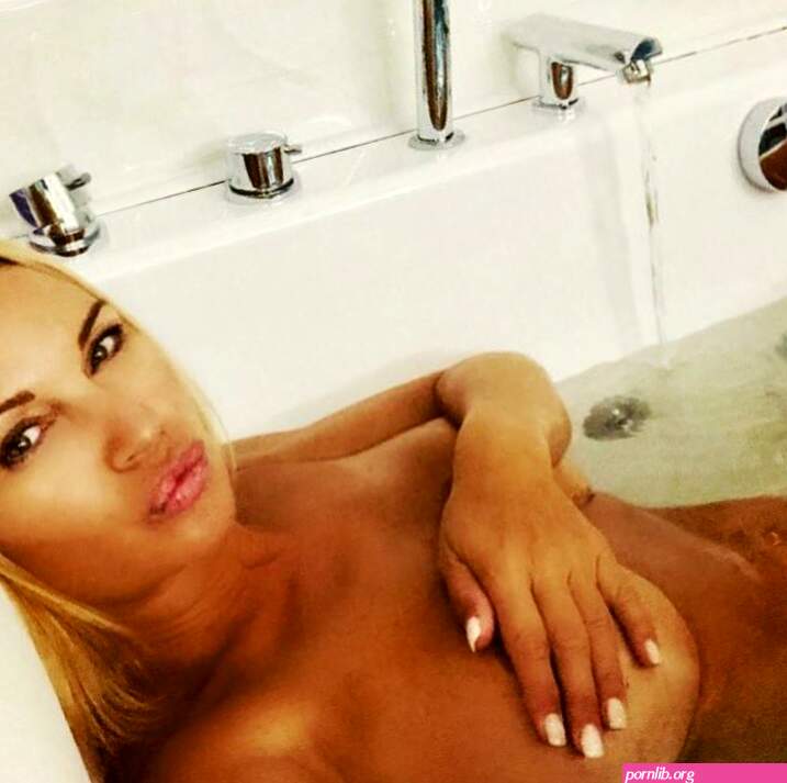 Marlène Mourreau revela el dineral que gana en OnlyFans por sus fotos