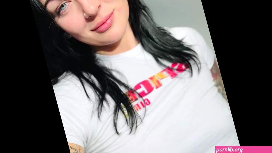 Shelly black is new !!
