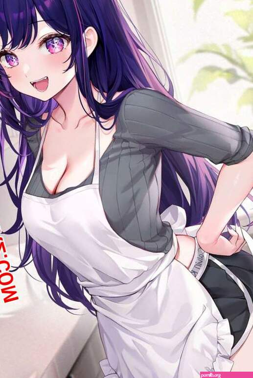 machi.. 19.
