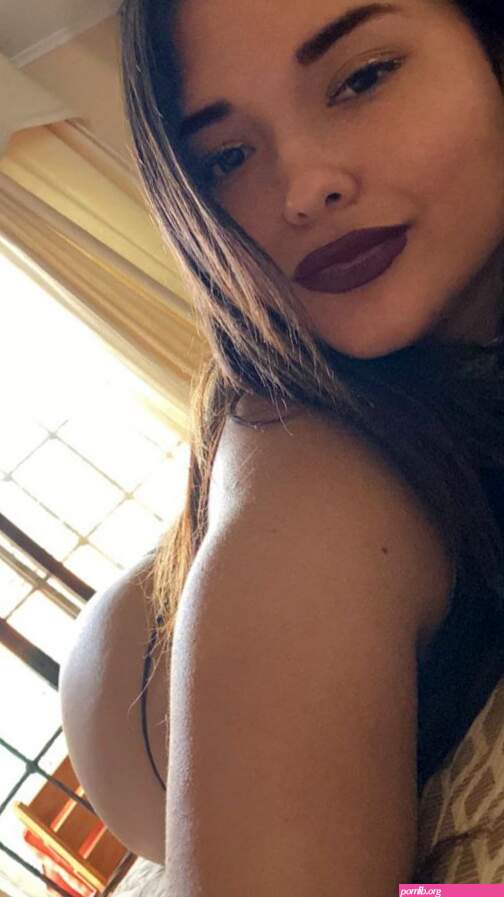 Bianca Onlyfans Real BiancaOnlyfans4 X