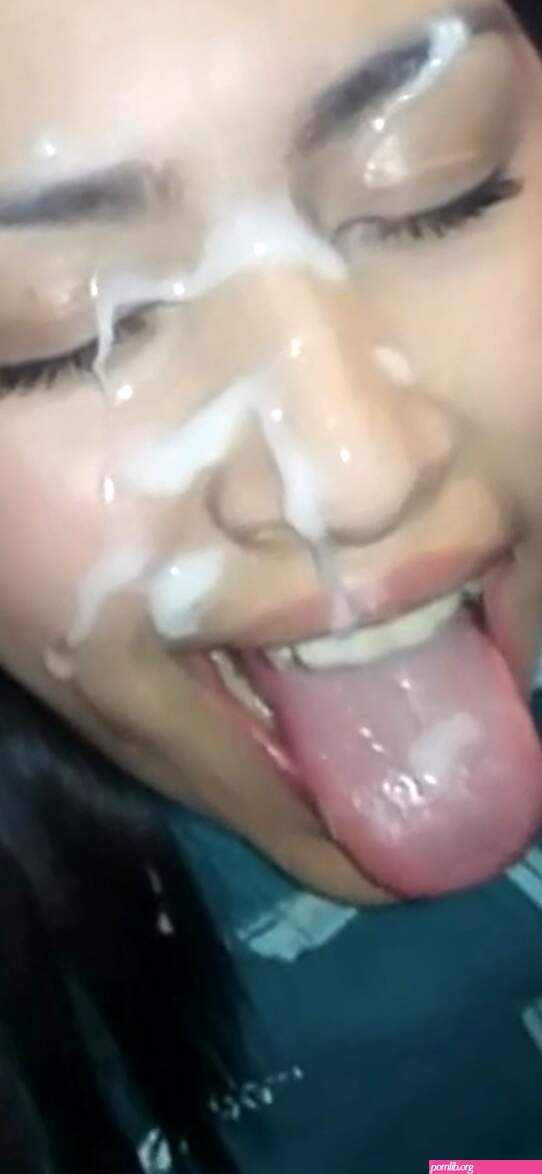 xXxHighlifexXx on X: I Love Cum All Over My Face OnlyfansBGCustom VideosPicturesHuge CumshotsAnalFaceFuckCreampieRough SexFacialPMUpload Content Everday