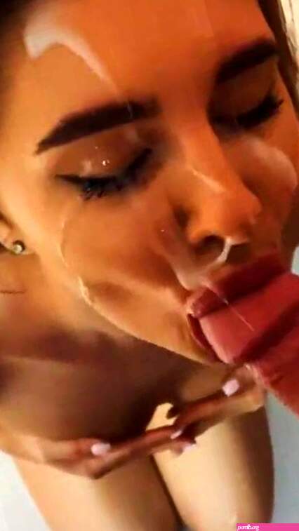 IgotLove Nude POV Cumshot Facial OnlyFans Video Leaked