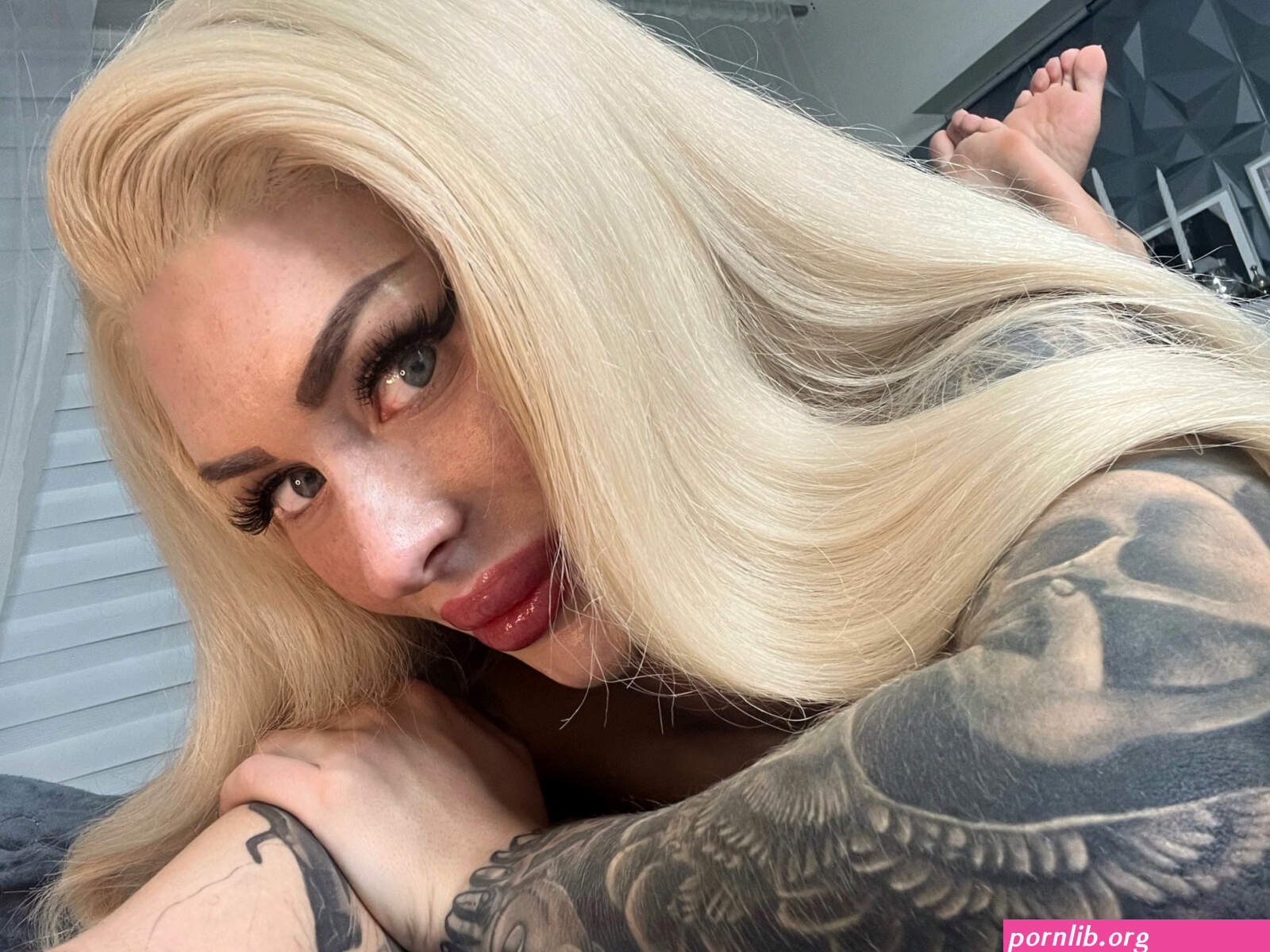 Deutsche OnlyFans on X: The Best German OnlyFans Community