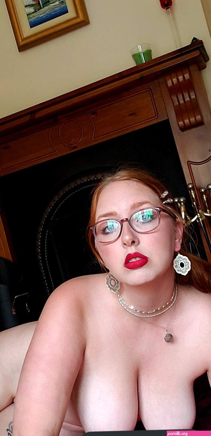 onlyfans girlie on X: Back to pretending Im an heiress x