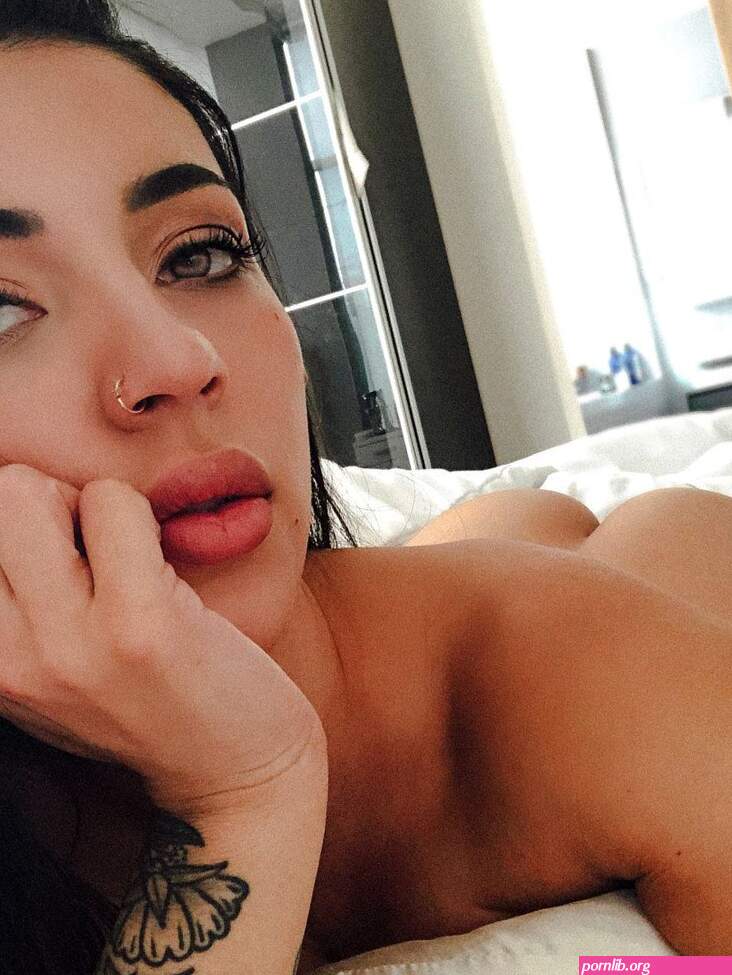 Binc T lor Onlyfans