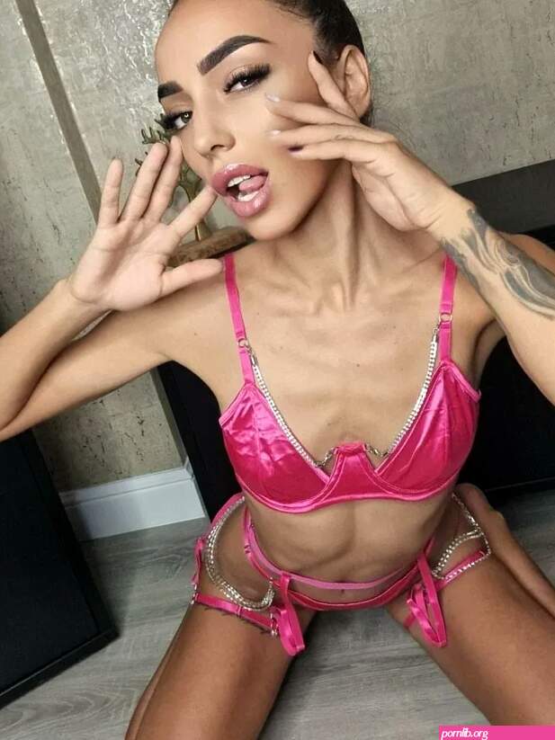 lorenpetite Onlyfans Photo Gallery Leaked Nude lorenpetite Image 6353036