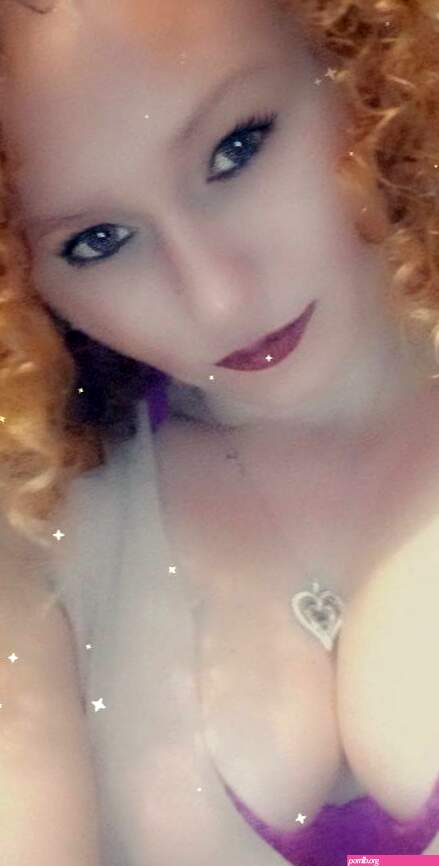 Uncover Exciting OnlyFans Profiles