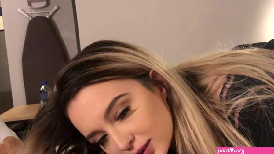 Lexi Lore OnlyFans Video HD 1