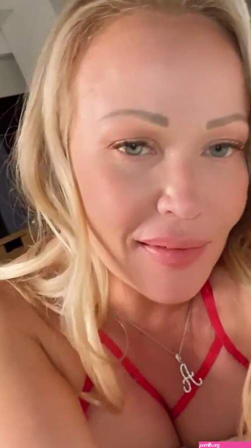 Msaustintaylor Nude Leaked OnlyFans Video 132