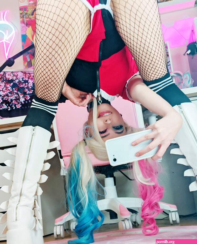 TW Pornstars