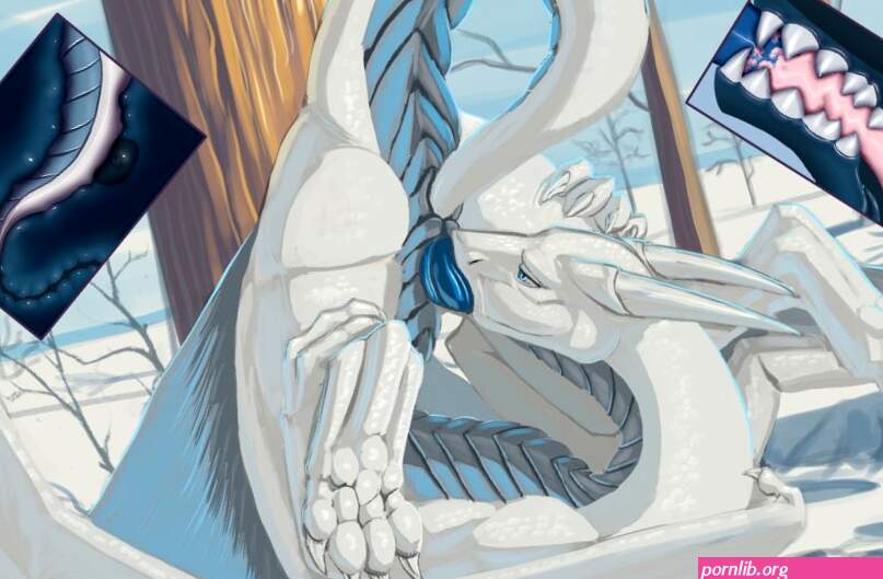 mythology rusty character absurd res anal anal penetration