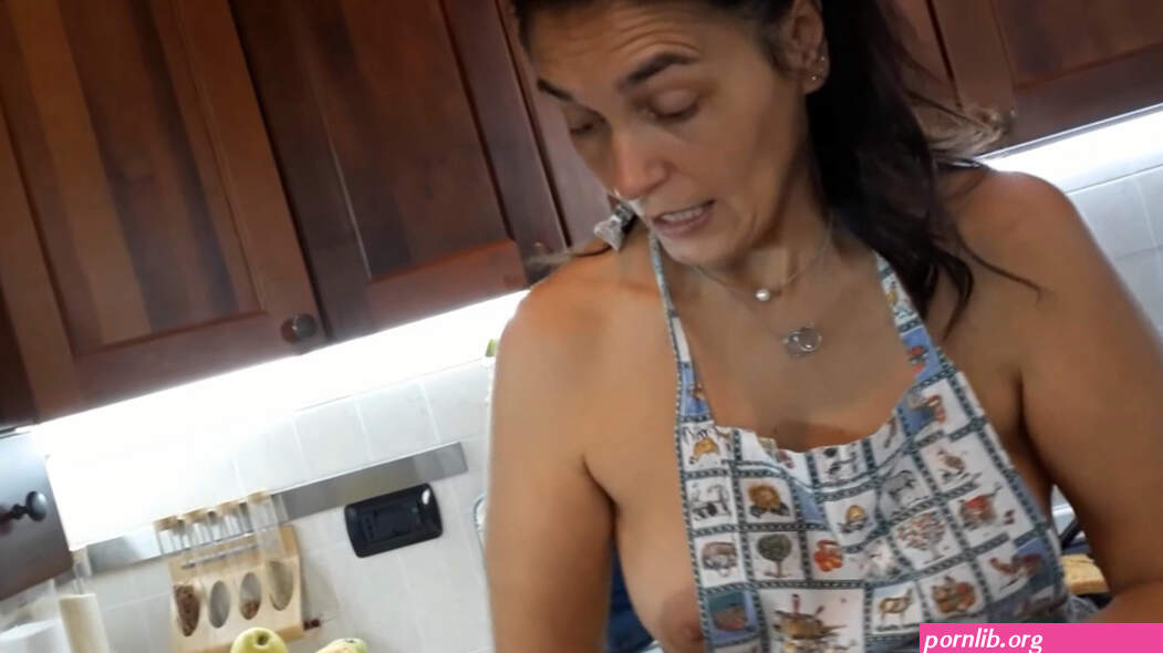 Simona Imhlib Nude Non Solo Radio Leaked