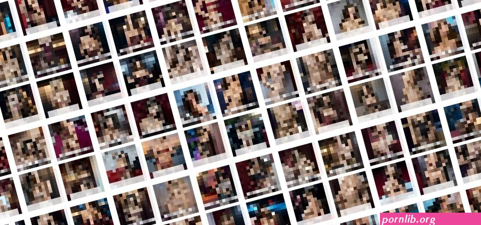 How Makers of Nonconsensual AI Porn Make a Living on Patreon