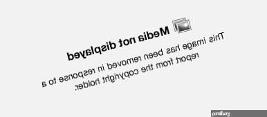 jellyleaks X: AISHAH SOFEY ONLY FANS LEAK