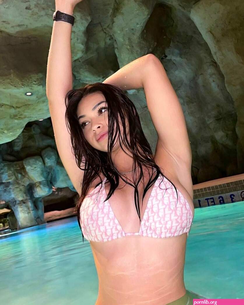on X: FREE Aishah Sofey Onlyfans Leaks