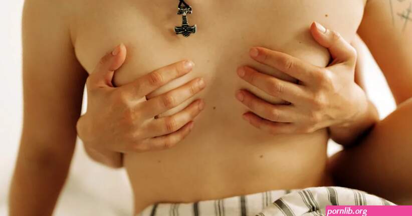 Tender Breasts: Understanding the Potential Causes