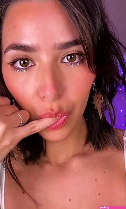 Asmr Glow Nude OnlyFans Leak Picture z6jbsE7wFM